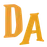 Daniel Afonso Logo